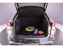 CUPRA Tavascan Business 82 kWh 286pk Automaat, Warmtepomp, Stoelverwarming, Stuurverwarming, Adaptive cruise control, Navigatie, App-connect, LED koplampen, Dodehoeksensoren, Elektrische achterklep, Voorruit verwarmd