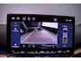 CUPRA Tavascan Business 82 kWh 286pk Automaat, Warmtepomp, Stoelverwarming, Stuurverwarming, Adaptive cruise control, Navigatie, App-connect, LED koplampen, Dodehoeksensoren, Elektrische achterklep, Voorruit verwarmd