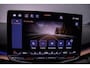 CUPRA Tavascan Business 82 kWh 286pk Automaat, Warmtepomp, Stoelverwarming, Stuurverwarming, Adaptive cruise control, Navigatie, App-connect, LED koplampen, Dodehoeksensoren, Elektrische achterklep, Voorruit verwarmd