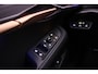 CUPRA Tavascan Business 82 kWh 286pk Automaat, Warmtepomp, Stoelverwarming, Stuurverwarming, Adaptive cruise control, Navigatie, App-connect, LED koplampen, Dodehoeksensoren, Elektrische achterklep, Voorruit verwarmd