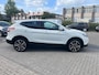 Nissan Qashqai 1.2 Visia , nieuwe ketting