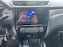 Nissan Qashqai 1.2 Visia , nieuwe ketting