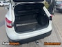 Nissan Qashqai 1.2 Visia , nieuwe ketting