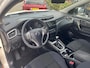 Nissan Qashqai 1.2 Visia , nieuwe ketting