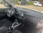 Nissan Qashqai 1.2 Visia , nieuwe ketting