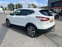 Nissan Qashqai 1.2 Visia , nieuwe ketting
