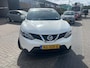 Nissan Qashqai 1.2 Visia , nieuwe ketting