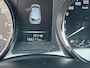 Nissan Qashqai 1.2 Visia , nieuwe ketting