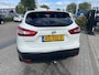 Nissan Qashqai 1.2 Visia , nieuwe ketting