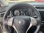 Nissan Qashqai 1.2 Visia , nieuwe ketting