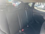 Nissan Qashqai 1.2 Visia , nieuwe ketting