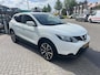 Nissan Qashqai 1.2 Visia , nieuwe ketting