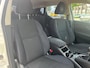 Nissan Qashqai 1.2 Visia , nieuwe ketting