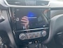 Nissan Qashqai 1.2 Visia , nieuwe ketting