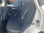 Nissan Qashqai 1.2 Visia , nieuwe ketting