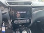 Nissan Qashqai 1.2 Visia , nieuwe ketting