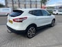 Nissan Qashqai 1.2 Visia , nieuwe ketting