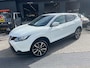 Nissan Qashqai 1.2 Visia , nieuwe ketting