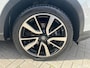 Nissan Qashqai 1.2 Visia , nieuwe ketting