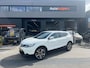 Nissan Qashqai 1.2 Visia , nieuwe ketting