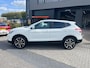Nissan Qashqai 1.2 Visia , nieuwe ketting