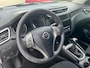 Nissan Qashqai 1.2 Visia , nieuwe ketting