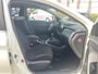 Nissan Qashqai 1.2 Visia , nieuwe ketting