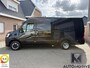 Renault Master bestel T35 2.3 dCi L3H2 Energy 165pk|Dubbel Lucht|3500kg|Navi|Trekhaak