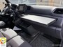 Renault Master bestel T35 2.3 dCi L3H2 Energy 165pk|Dubbel Lucht|3500kg|Navi|Trekhaak