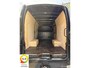 Renault Master bestel T35 2.3 dCi L3H2 Energy 165pk|Dubbel Lucht|3500kg|Navi|Trekhaak