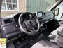 Renault Master bestel T35 2.3 dCi L3H2 Energy 165pk|Dubbel Lucht|3500kg|Navi|Trekhaak