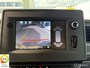 Renault Master bestel T35 2.3 dCi L3H2 Energy 165pk|Dubbel Lucht|3500kg|Navi|Trekhaak