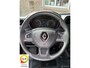 Renault Master bestel T35 2.3 dCi L3H2 Energy 165pk|Dubbel Lucht|3500kg|Navi|Trekhaak