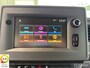 Renault Master bestel T35 2.3 dCi L3H2 Energy 165pk|Dubbel Lucht|3500kg|Navi|Trekhaak