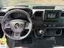 Renault Master bestel T35 2.3 dCi L3H2 Energy 165pk|Dubbel Lucht|3500kg|Navi|Trekhaak