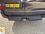 Renault Master bestel T35 2.3 dCi L3H2 Energy 165pk|Dubbel Lucht|3500kg|Navi|Trekhaak