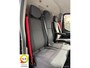 Renault Master bestel T35 2.3 dCi L3H2 Energy 165pk|Dubbel Lucht|3500kg|Navi|Trekhaak