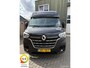 Renault Master bestel T35 2.3 dCi L3H2 Energy 165pk|Dubbel Lucht|3500kg|Navi|Trekhaak