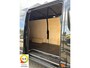 Renault Master bestel T35 2.3 dCi L3H2 Energy 165pk|Dubbel Lucht|3500kg|Navi|Trekhaak