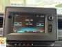Renault Master bestel T35 2.3 dCi L3H2 Energy 165pk|Dubbel Lucht|3500kg|Navi|Trekhaak