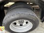 Renault Master bestel T35 2.3 dCi L3H2 Energy 165pk|Dubbel Lucht|3500kg|Navi|Trekhaak