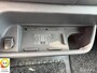 Renault Master bestel T35 2.3 dCi L3H2 Energy 165pk|Dubbel Lucht|3500kg|Navi|Trekhaak