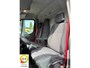 Renault Master bestel T35 2.3 dCi L3H2 Energy 165pk|Dubbel Lucht|3500kg|Navi|Trekhaak