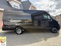 Renault Master bestel T35 2.3 dCi L3H2 Energy 165pk|Dubbel Lucht|3500kg|Navi|Trekhaak