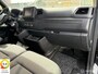Renault Master bestel T35 2.3 dCi L3H2 Energy 165pk|Dubbel Lucht|3500kg|Navi|Trekhaak