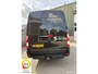 Renault Master bestel T35 2.3 dCi L3H2 Energy 165pk|Dubbel Lucht|3500kg|Navi|Trekhaak