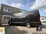Renault Master bestel T35 2.3 dCi L3H2 Energy 165pk|Dubbel Lucht|3500kg|Navi|Trekhaak