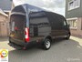 Renault Master bestel T35 2.3 dCi L3H2 Energy 165pk|Dubbel Lucht|3500kg|Navi|Trekhaak