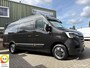 Renault Master bestel T35 2.3 dCi L3H2 Energy 165pk|Dubbel Lucht|3500kg|Navi|Trekhaak