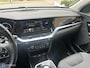Kia Niro EV e-Niro DynamicLine 64 kWhv 3-FASE LADEN SOH 100% CARPLAY ACHTERUITRIJ CAMERA STOEL/STUURVERWARMING NETTE AUTO!!